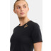 Craft PRO Hypervent T-Shirt 2 Dam