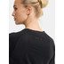 Craft PRO Hypervent T-Shirt 2 Dam