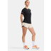Craft PRO Hypervent T-Shirt 2 Dam