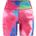 Craft PRO Hypervent Korte Legging 2 Dames
