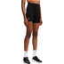 Craft PRO Hypervent Korta Tights 2 Dam