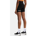 Craft PRO Hypervent Korta Tights 2 Dam