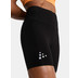 Craft PRO Hypervent Korta Tights 2 Dam