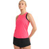 Craft PRO Hypervent Singlet 2 Dam
