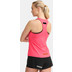Craft PRO Hypervent Singlet 2 Dam