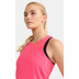 Craft PRO Hypervent Singlet 2 Dam