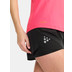 Craft PRO Hypervent Singlet 2 Dam
