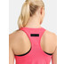 Craft PRO Hypervent Singlet 2 Dam