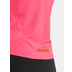 Craft PRO Hypervent Singlet 2 Dam