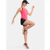 Craft PRO Hypervent Singlet 2 Dam