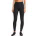 Craft PRO Hypervent Tights 2 Dam