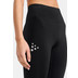 Craft PRO Hypervent Tights 2 Dam