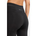 Craft PRO Hypervent Tights 2 Dam