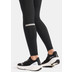Craft PRO Hypervent Tights 2 Dam