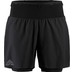 Craft PRO Trail Short Heren
