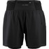 Craft PRO Trail Short Heren