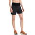 Craft PRO Trailshorts Dam