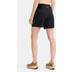 Craft PRO Trailshorts Dam
