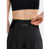 Craft PRO Trailshorts Dam