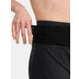 Craft PRO Trailshorts Dam