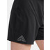 Craft PRO Trailshorts Dam