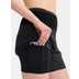 Craft PRO Trailshorts Dam