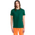 Craft Core Essence T-Shirt Herr