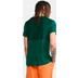 Craft Core Essence T-Shirt Herr