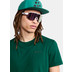 Craft Core Essence T-Shirt Herr