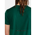 Craft Core Essence T-Shirt Herr