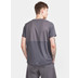 Craft Core Essence T-Shirt Herr