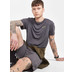 Craft Core Essence T-Shirt Herr