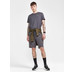 Craft Core Essence T-Shirt Herr