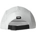 Ciele GOCap Athletics