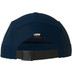 Ciele GOCap Athletics