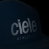 Ciele GOCap Athletics