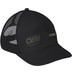 Ciele TRKCap SC