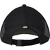 Ciele TRKCap SC