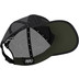 Ciele TRKCap SC