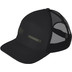 Ciele TRKCap SC