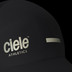 Ciele TRKCap SC