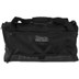 Reece Individual Core Duffel Bag
