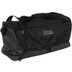 Reece Individual Core Duffel Bag