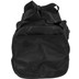 Reece Individual Core Duffel Bag