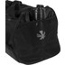 Reece Individual Core Duffel Bag