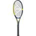 Dunlop SX300 Limited Navy Tweedekans 1