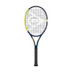 Dunlop SX300 Limited Navy Tweedekans 2