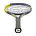 Dunlop SX300 Limited Navy Tweedekans 3