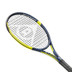 Dunlop SX300 Limited Navy Tweedekans 4