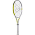 Dunlop SX300 Limited White Tweedekans 1